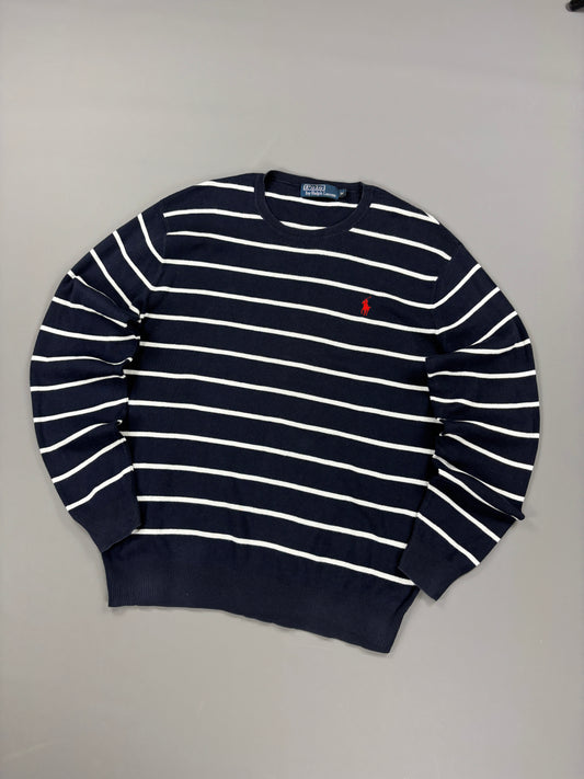 Ralph Lauren Sweater S 61season