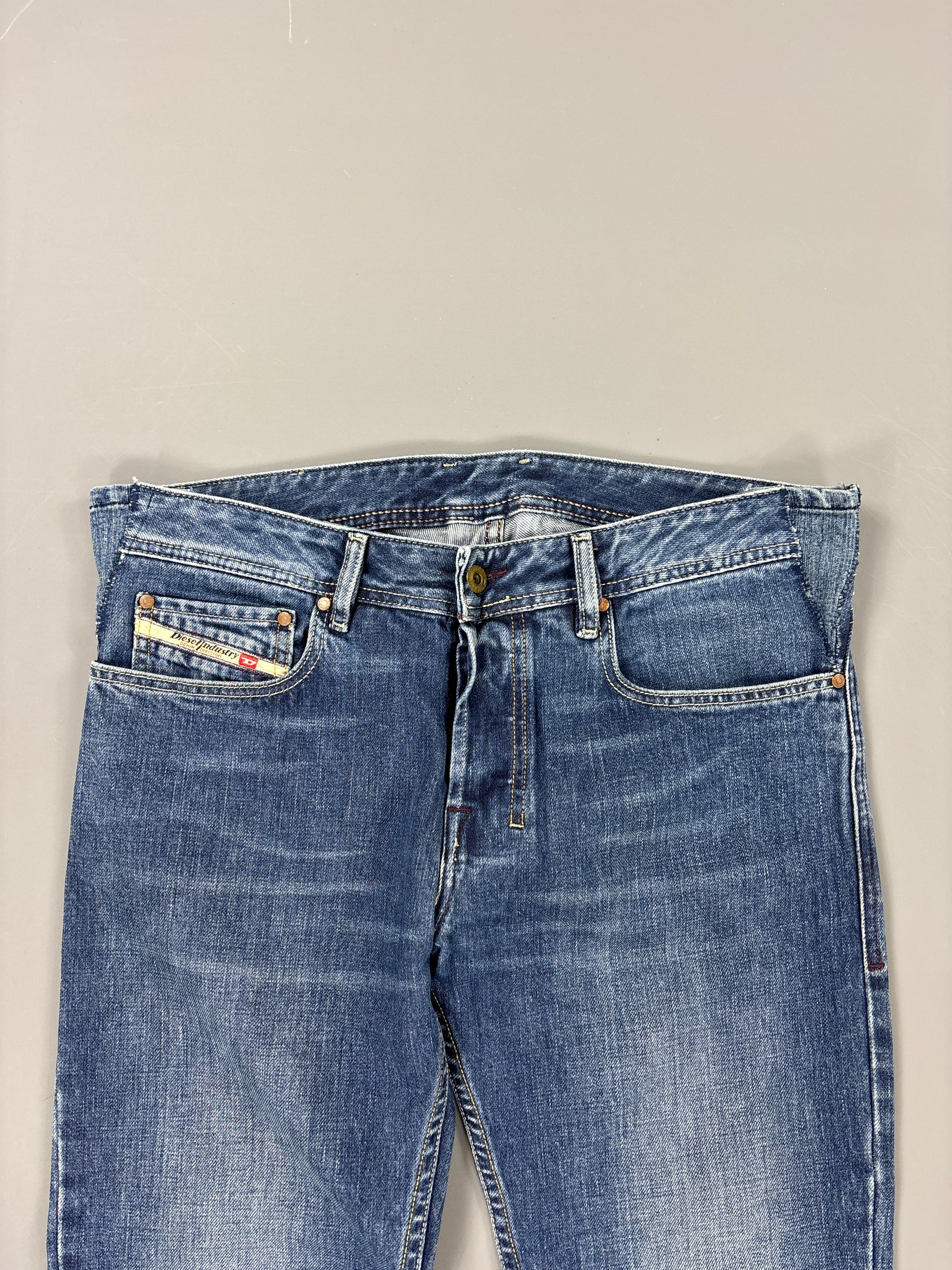 Diesel Jeans 61season