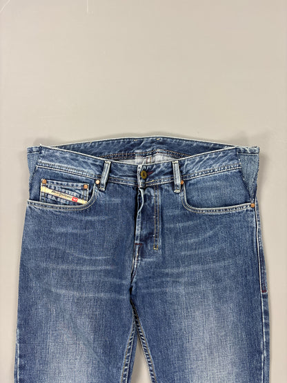 Diesel Jeans 61season
