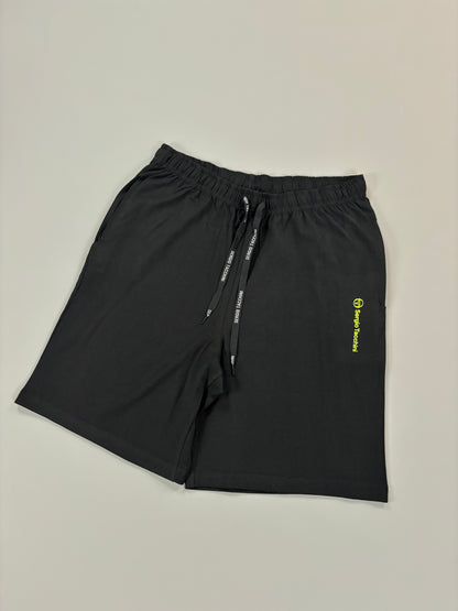 Sergio Tacchini Shorts M