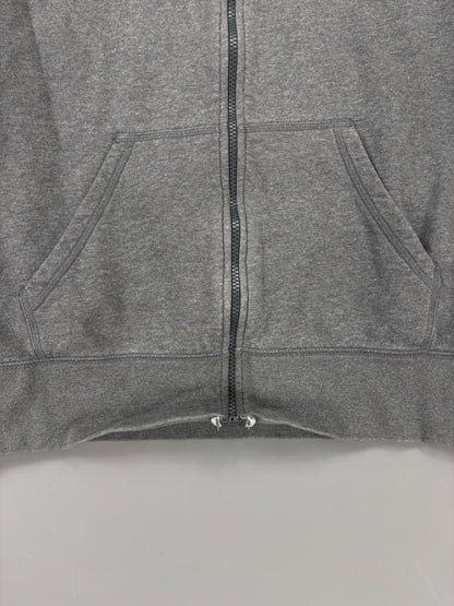 Nike Vintage Sweatjacke 61season