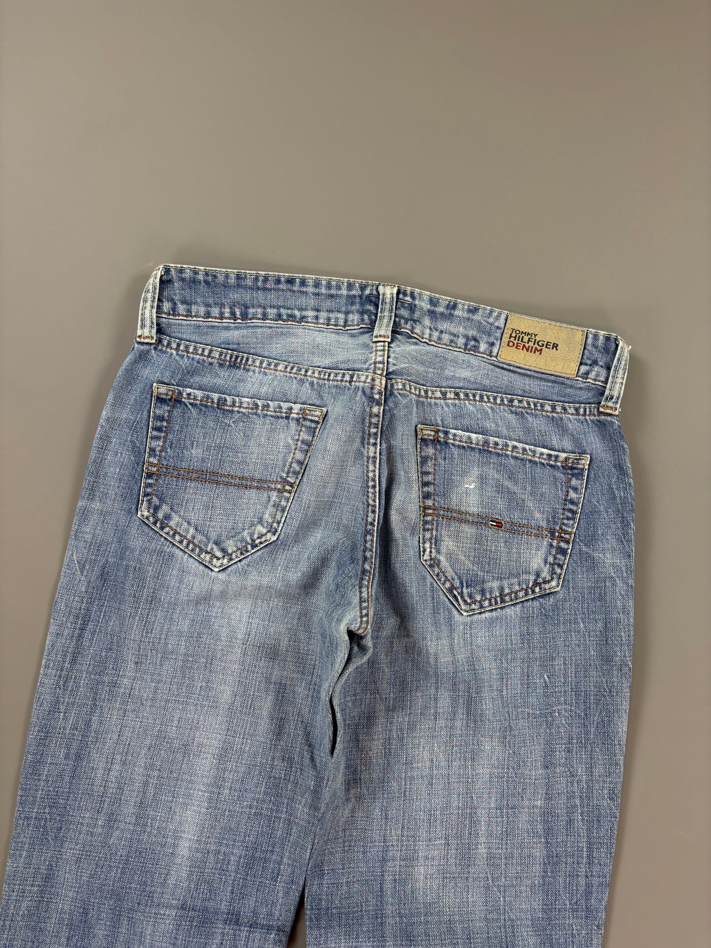 Tommy Jeans M-L