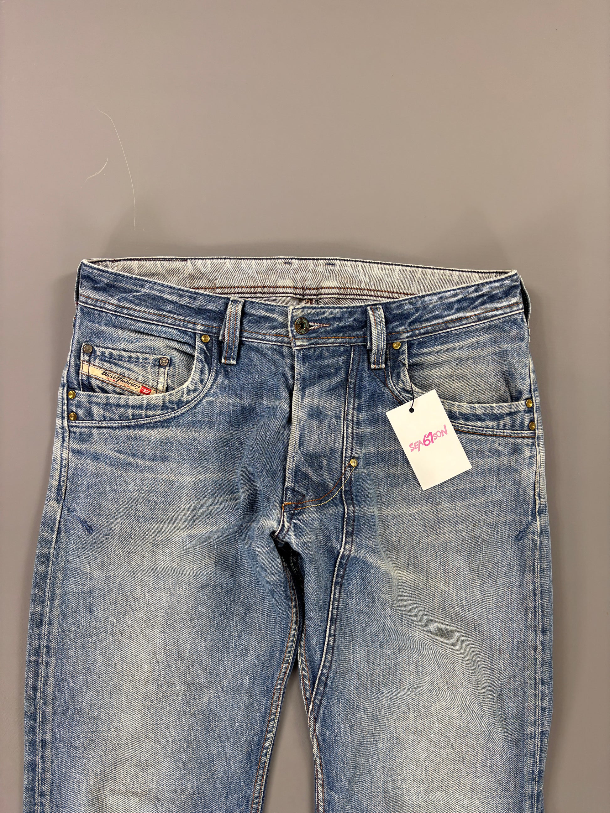 Diesel Jeans 61season