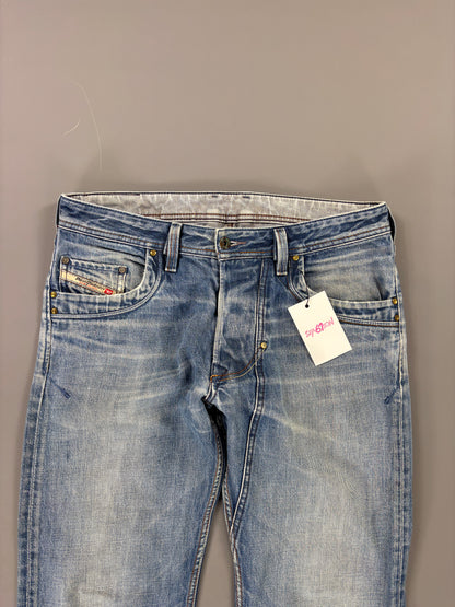 Diesel Jeans 61season