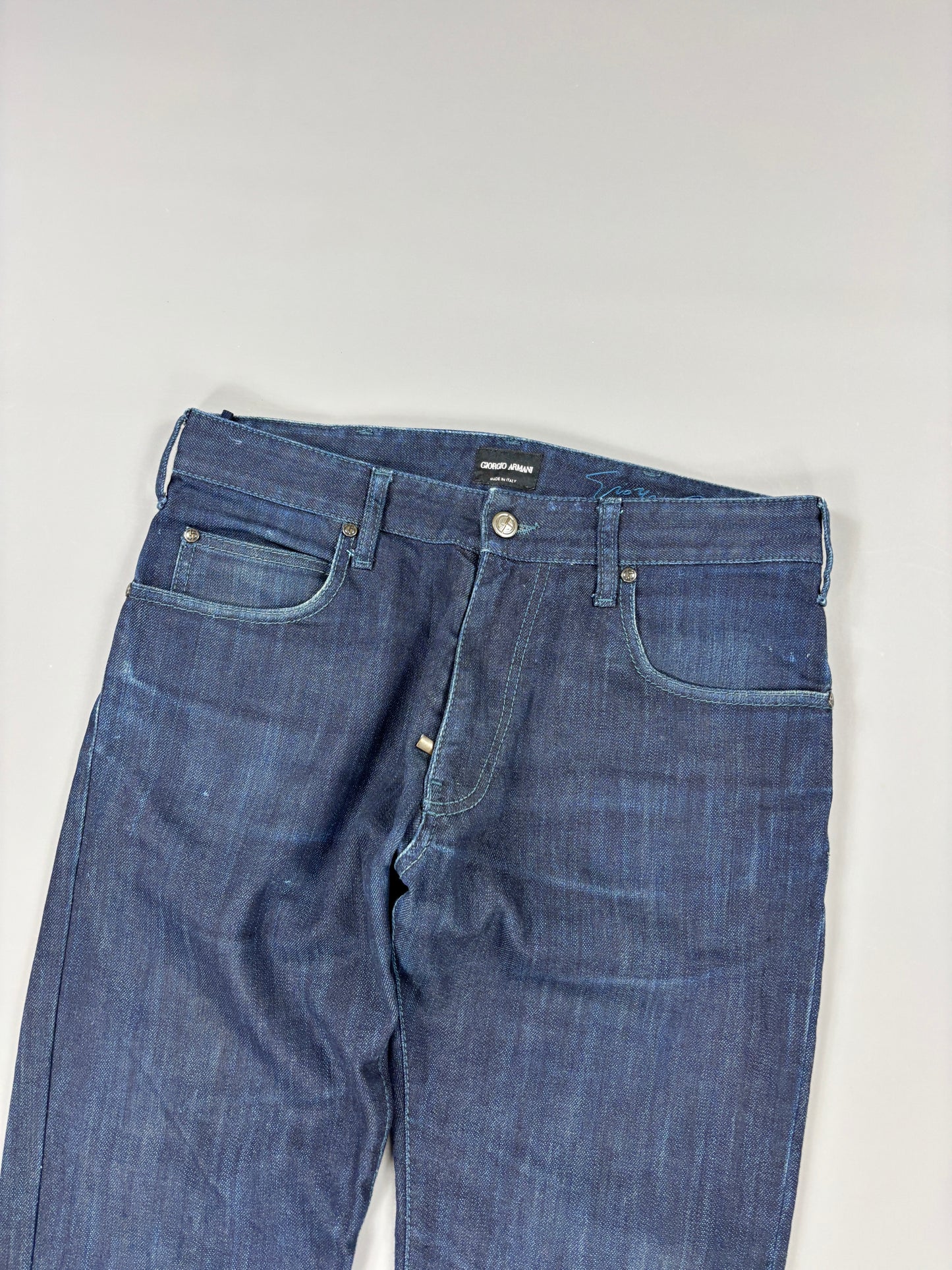 Armani Jeans 61season