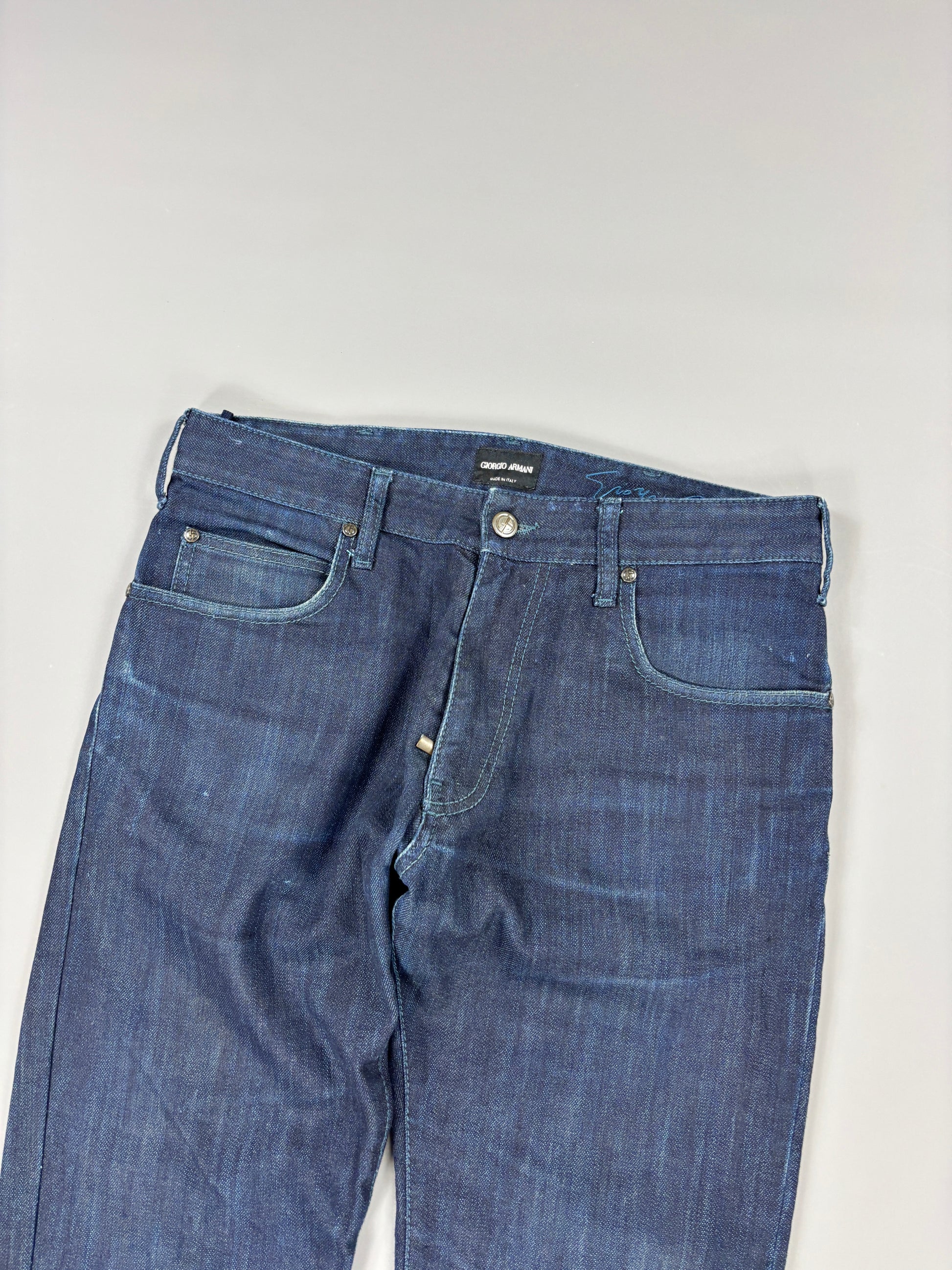 Armani Jeans 61season