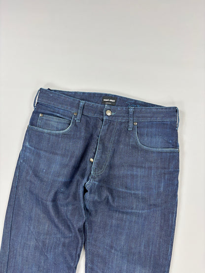 Armani Jeans 61season