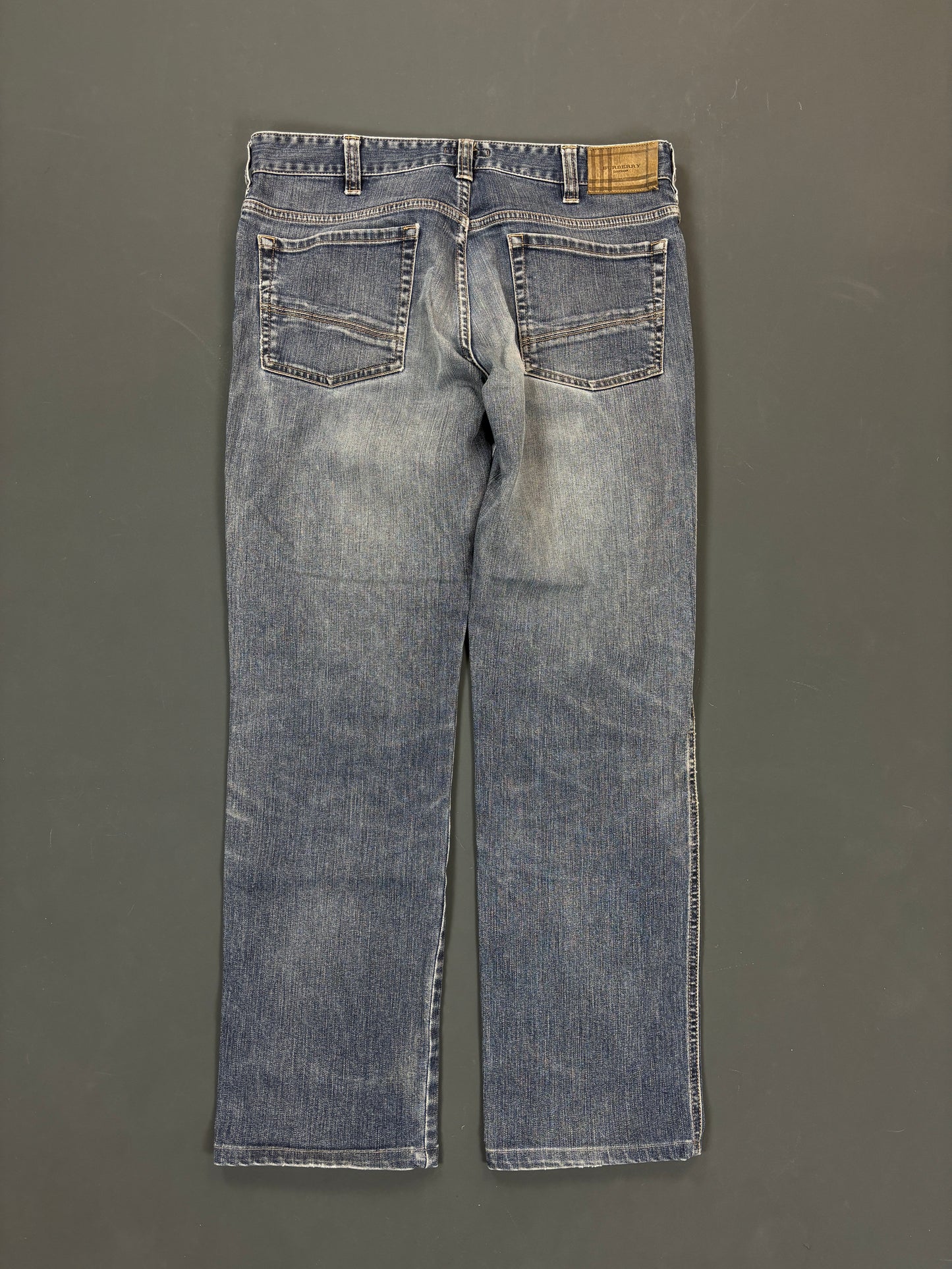 Burberry Jeans S
