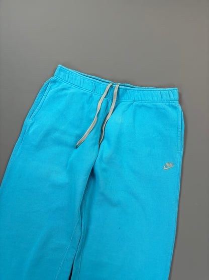 Nike Jogger XL