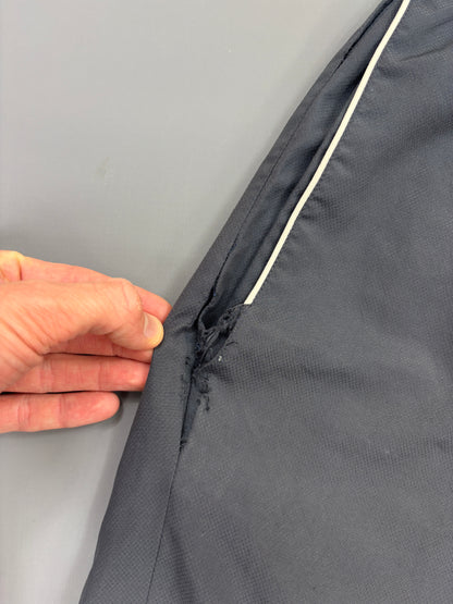 Lacoste Shorts vintage (M) 61season