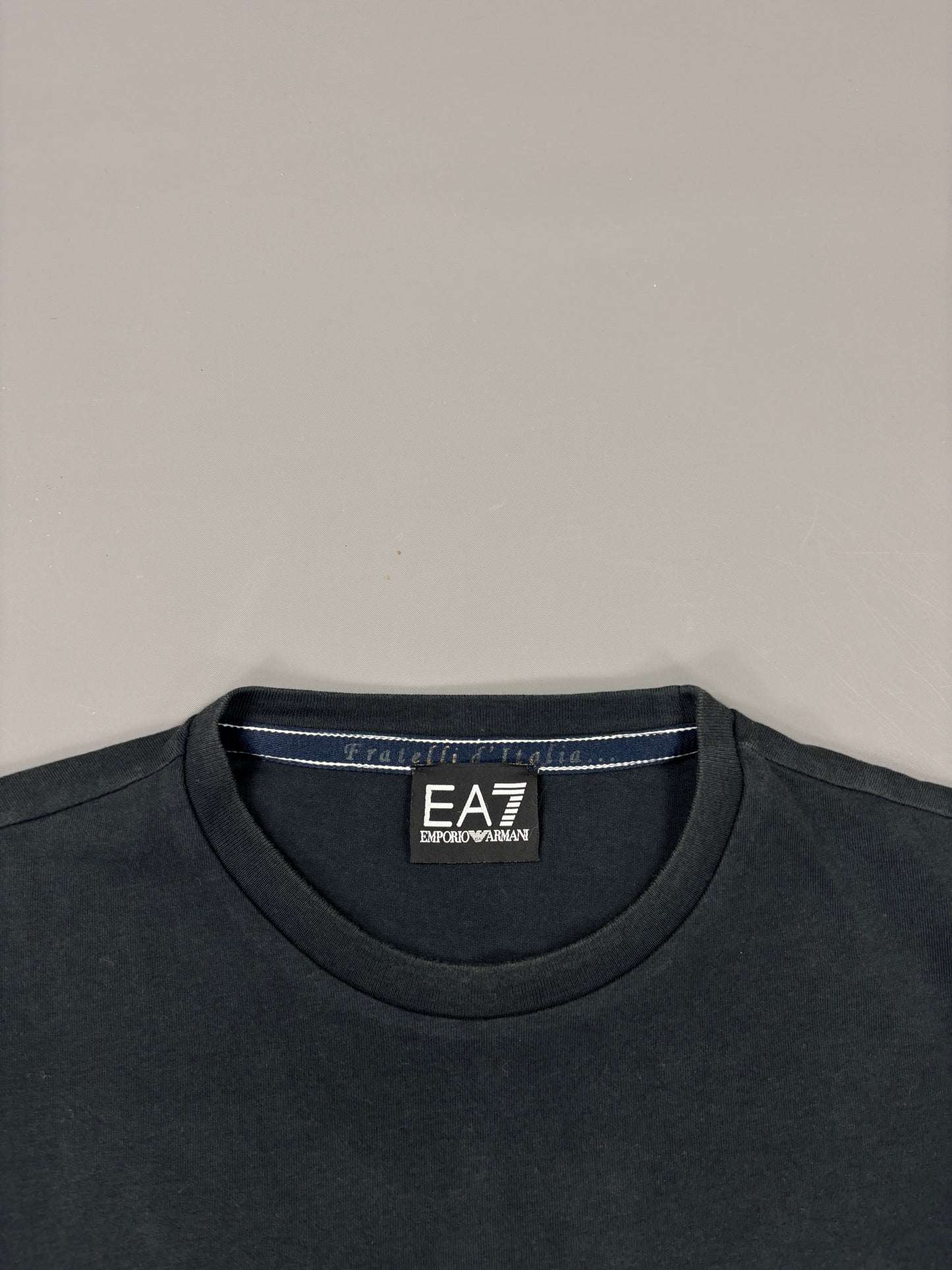 Armani Italia T-Shirt 61season