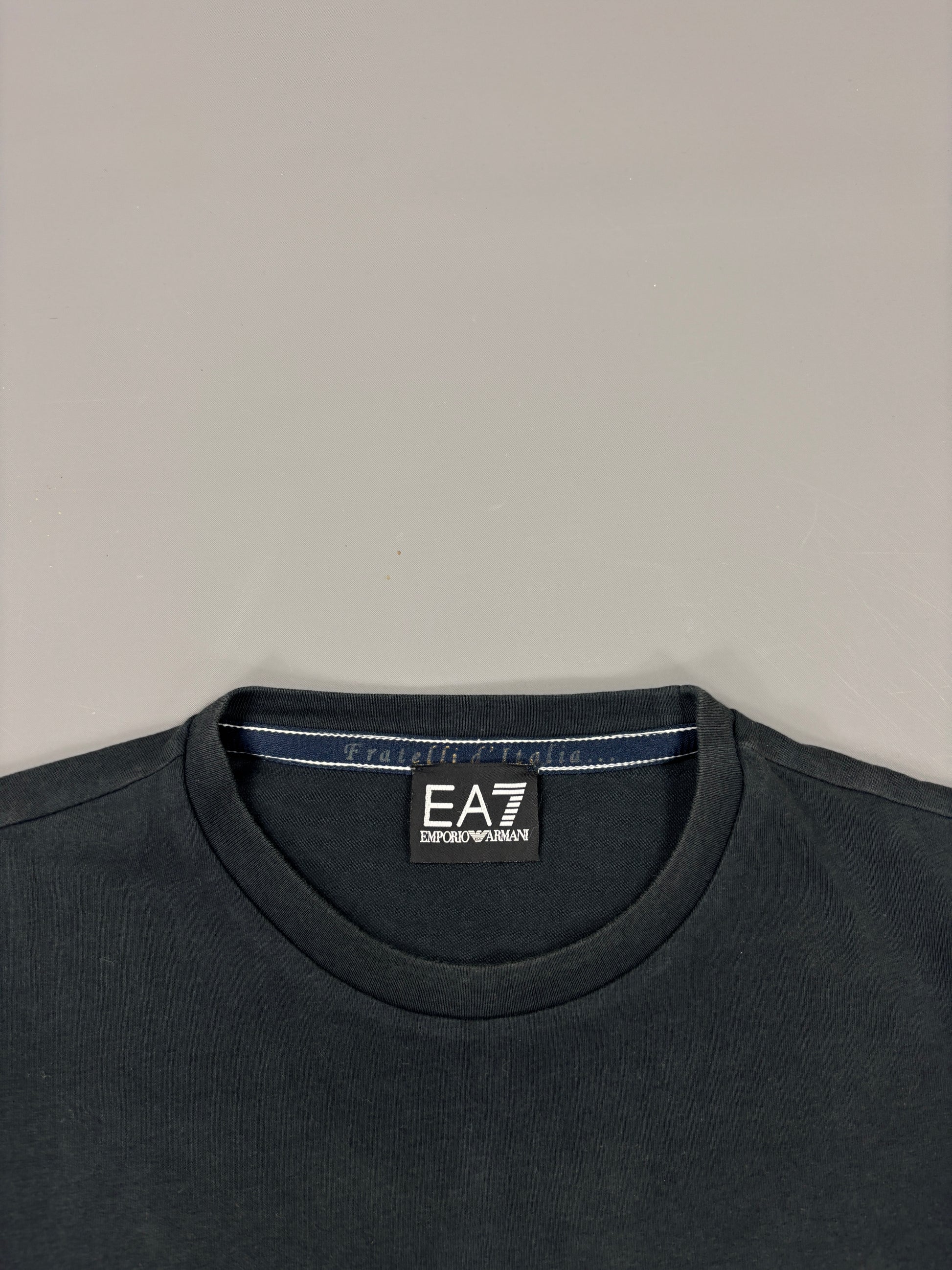 Armani Italia T-Shirt 61season