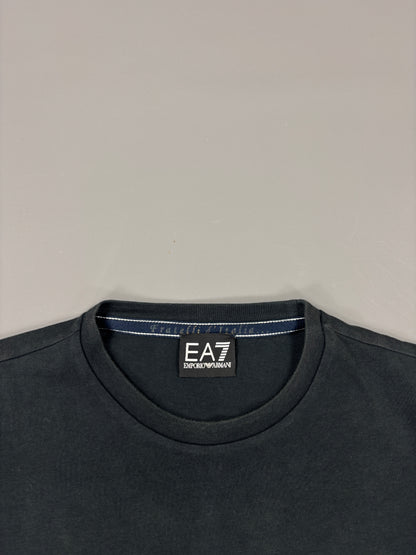 Armani Italia T-Shirt 61season