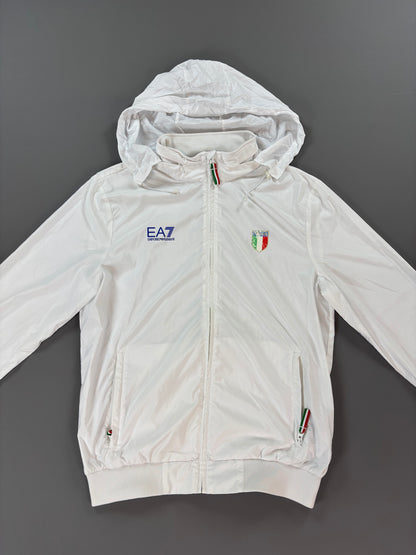 Armani Italia Jacke L