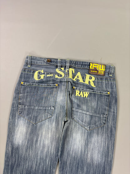 G-Star Jeans L 61season