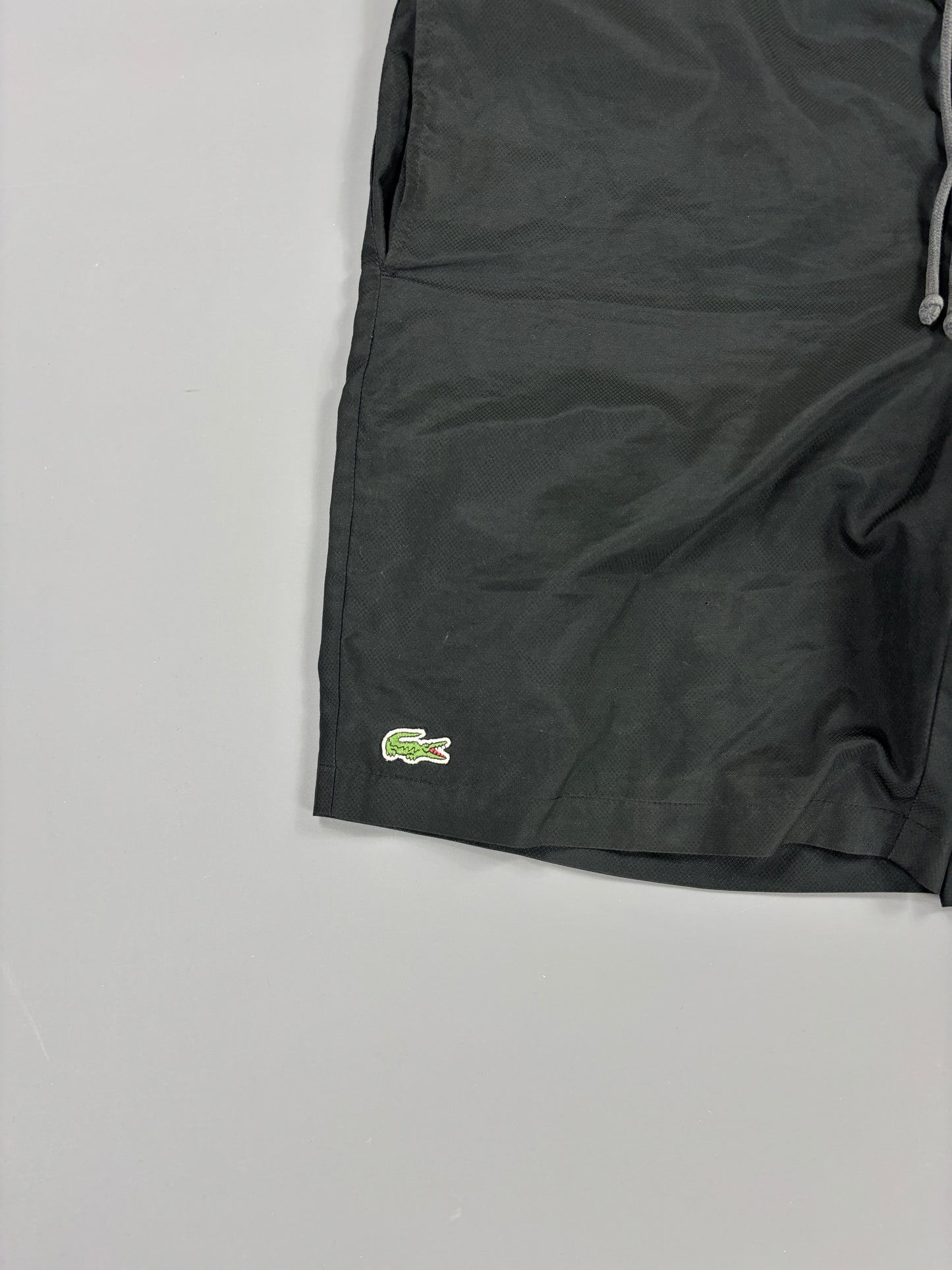 Lacoste Shorts 61season