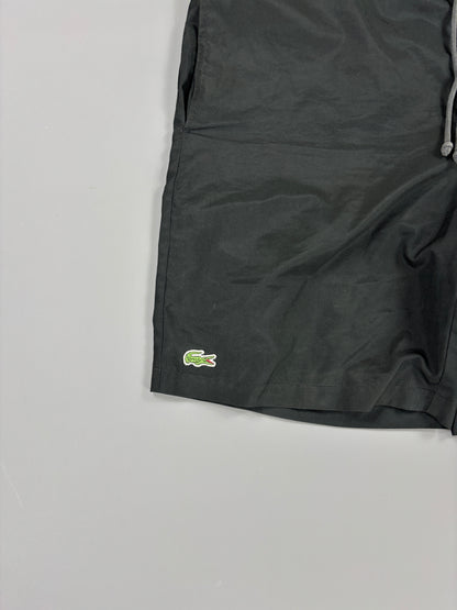 Lacoste Shorts 61season