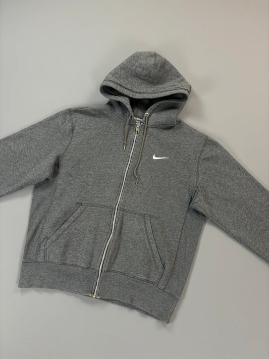 Nike Zip L