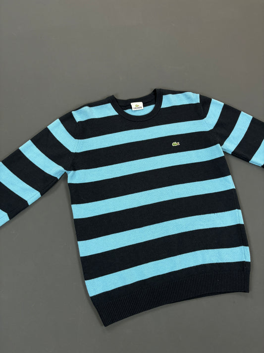 Lacoste Sweater M