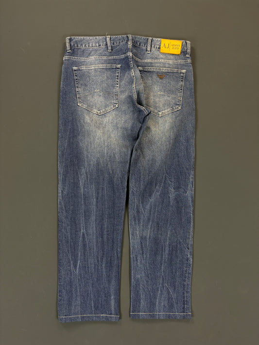 Emporio Armani Jeans S