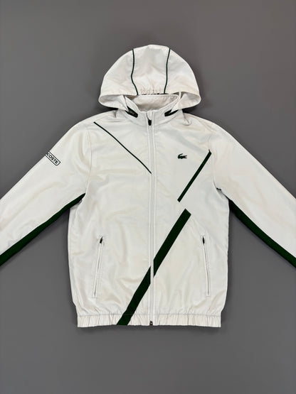 Lacoste Jacke S