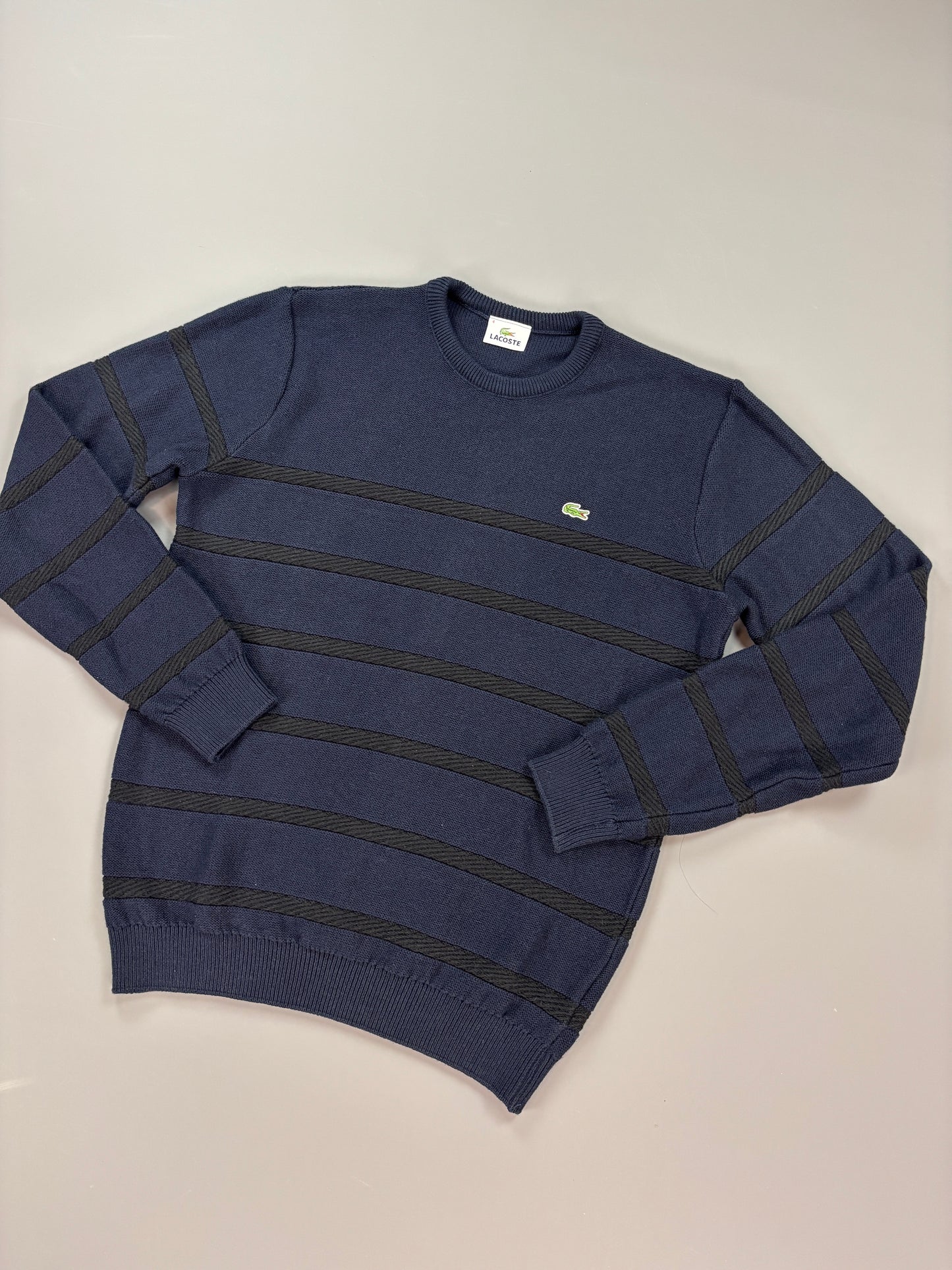 Lacoste Sweater M