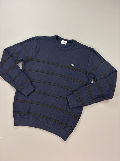 Lacoste Sweater M