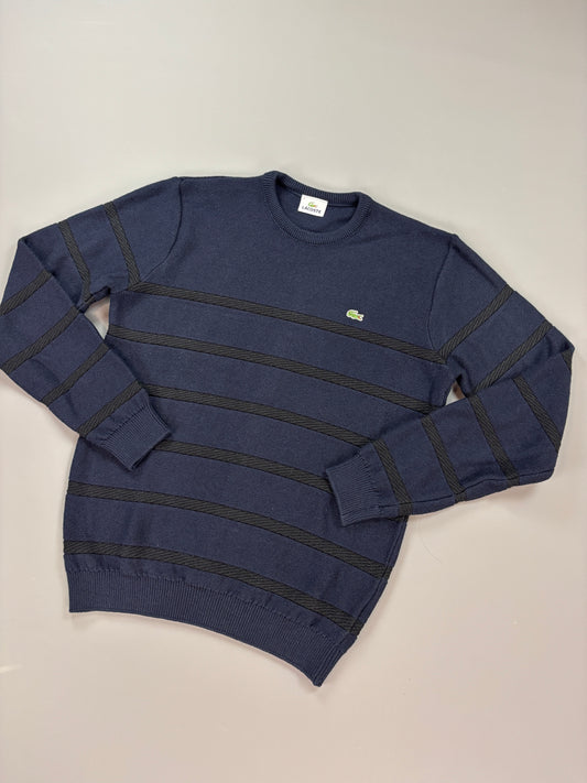 Lacoste Sweater M