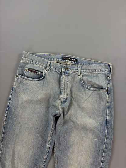 Blend Jeans M-L