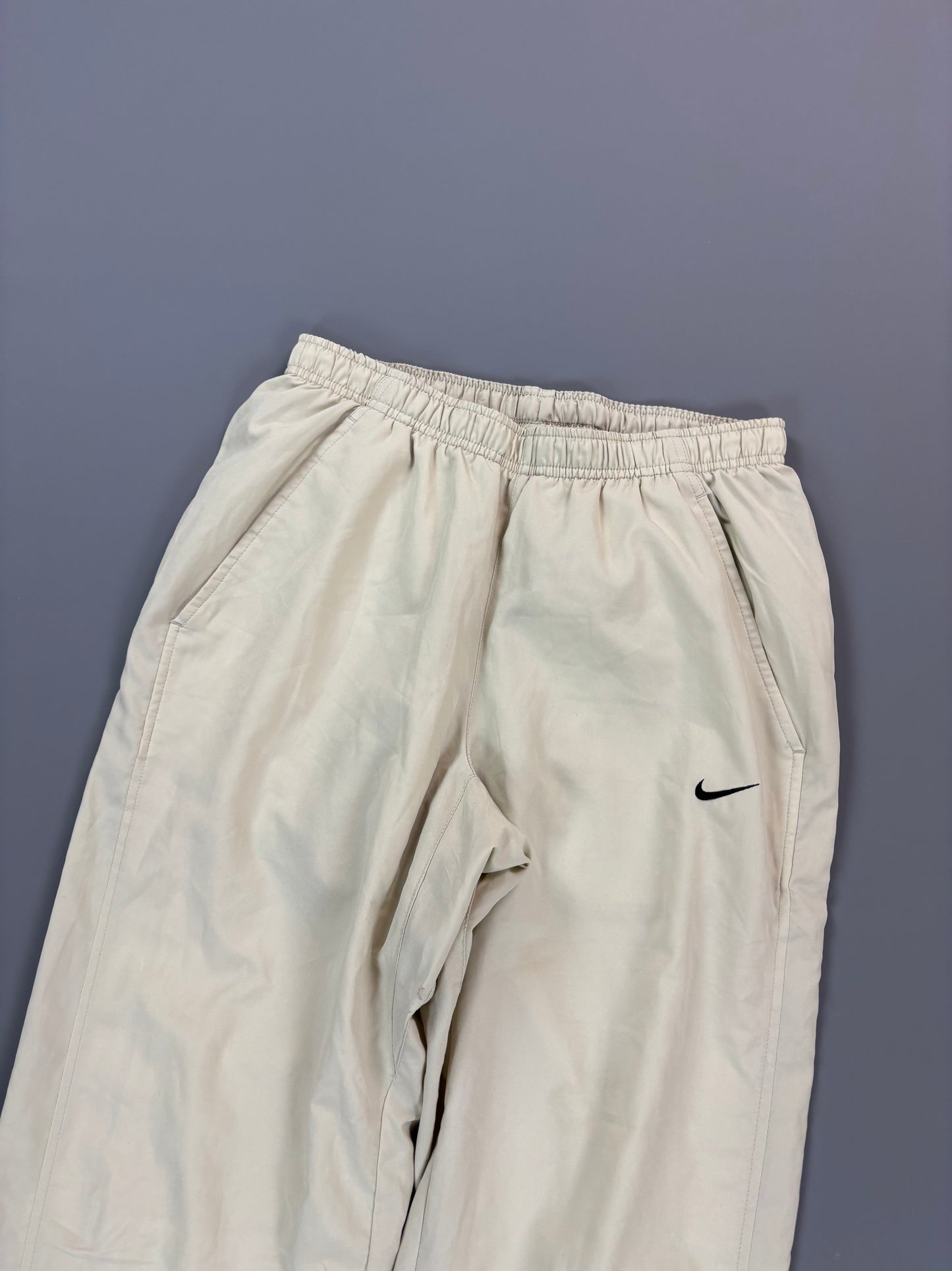 Nike Trackpants M