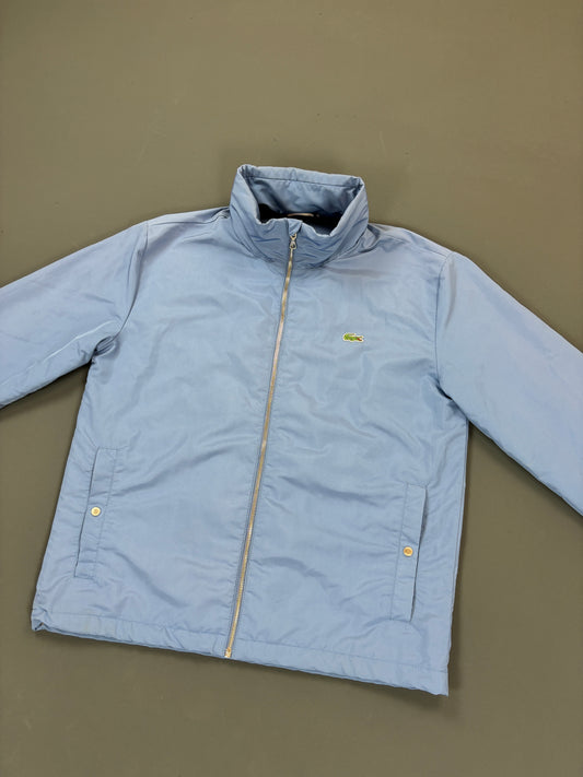 Lacoste Jacket SM