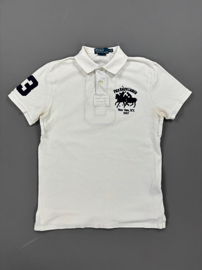 Polo Ralph Lauren Vintage Polo 61season