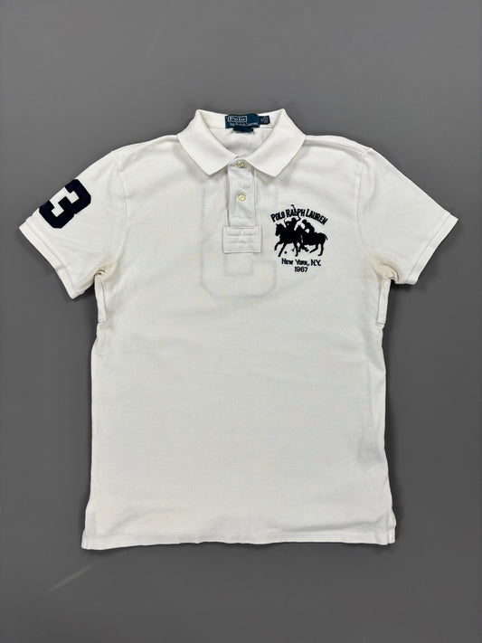 Polo Ralph Lauren Vintage Polo 61season