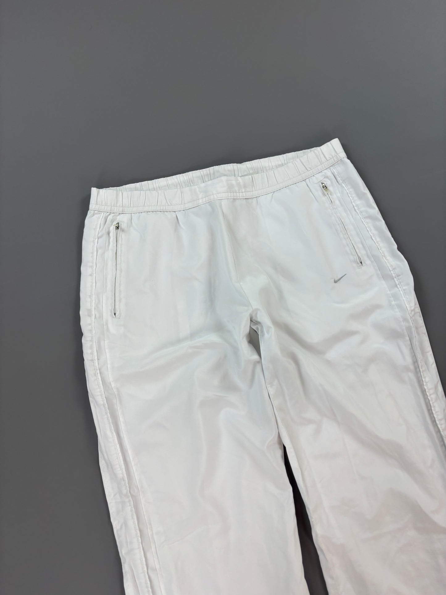 Nike Trackpants M