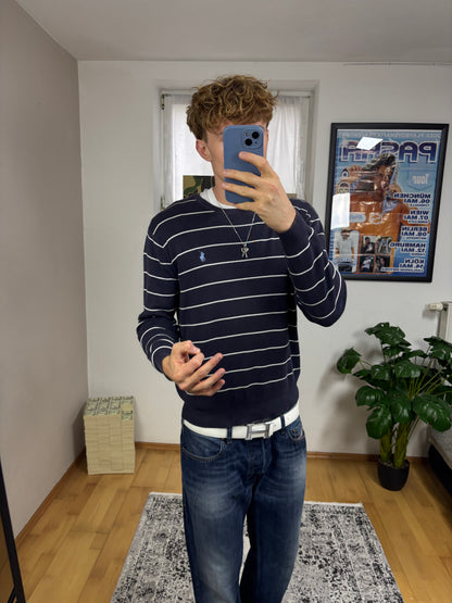 Ralph Lauren Sweater S