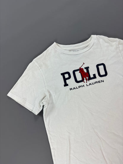 Ralph Lauren T-Shirt S