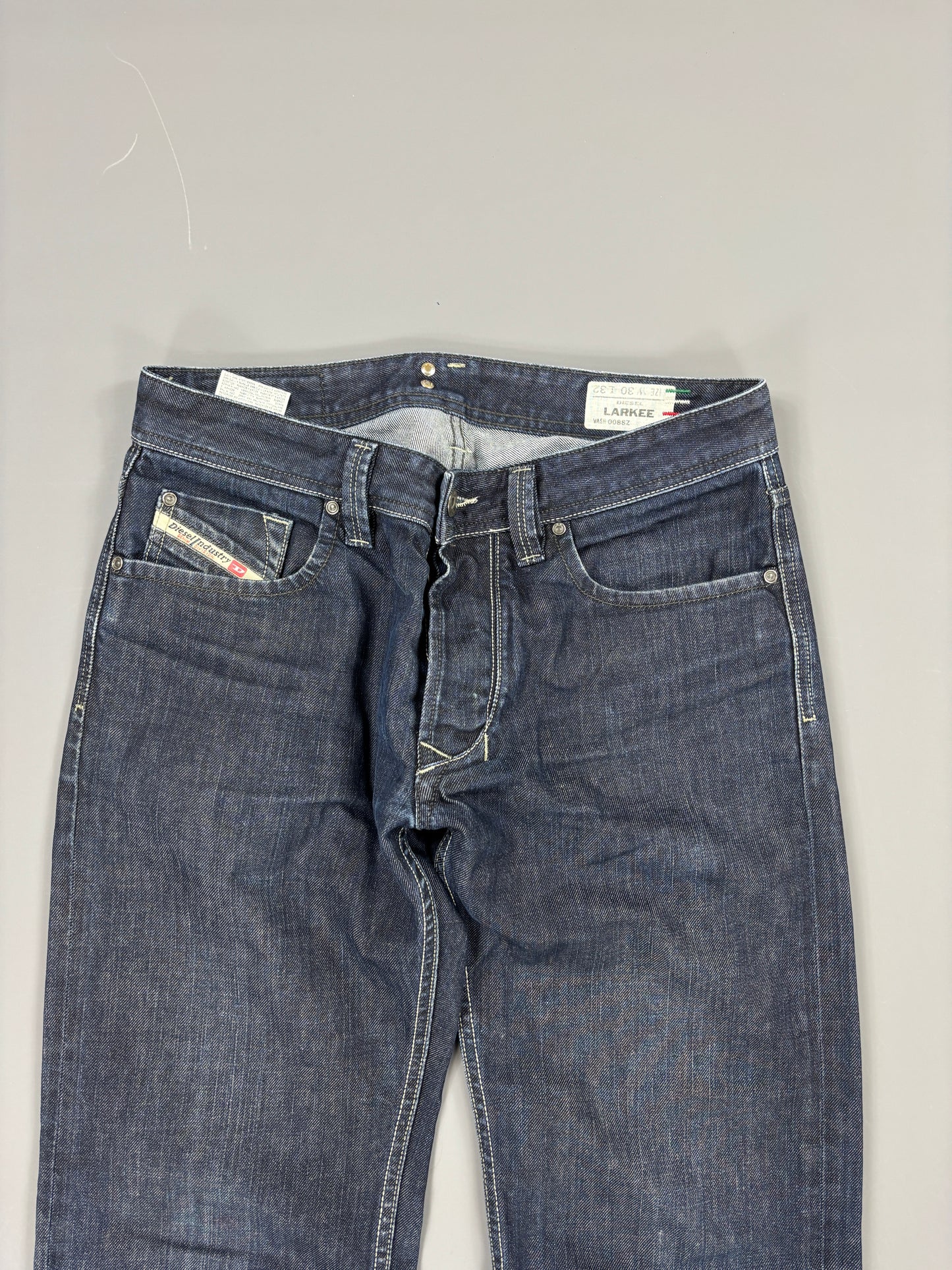 Diesel Jeans 61season