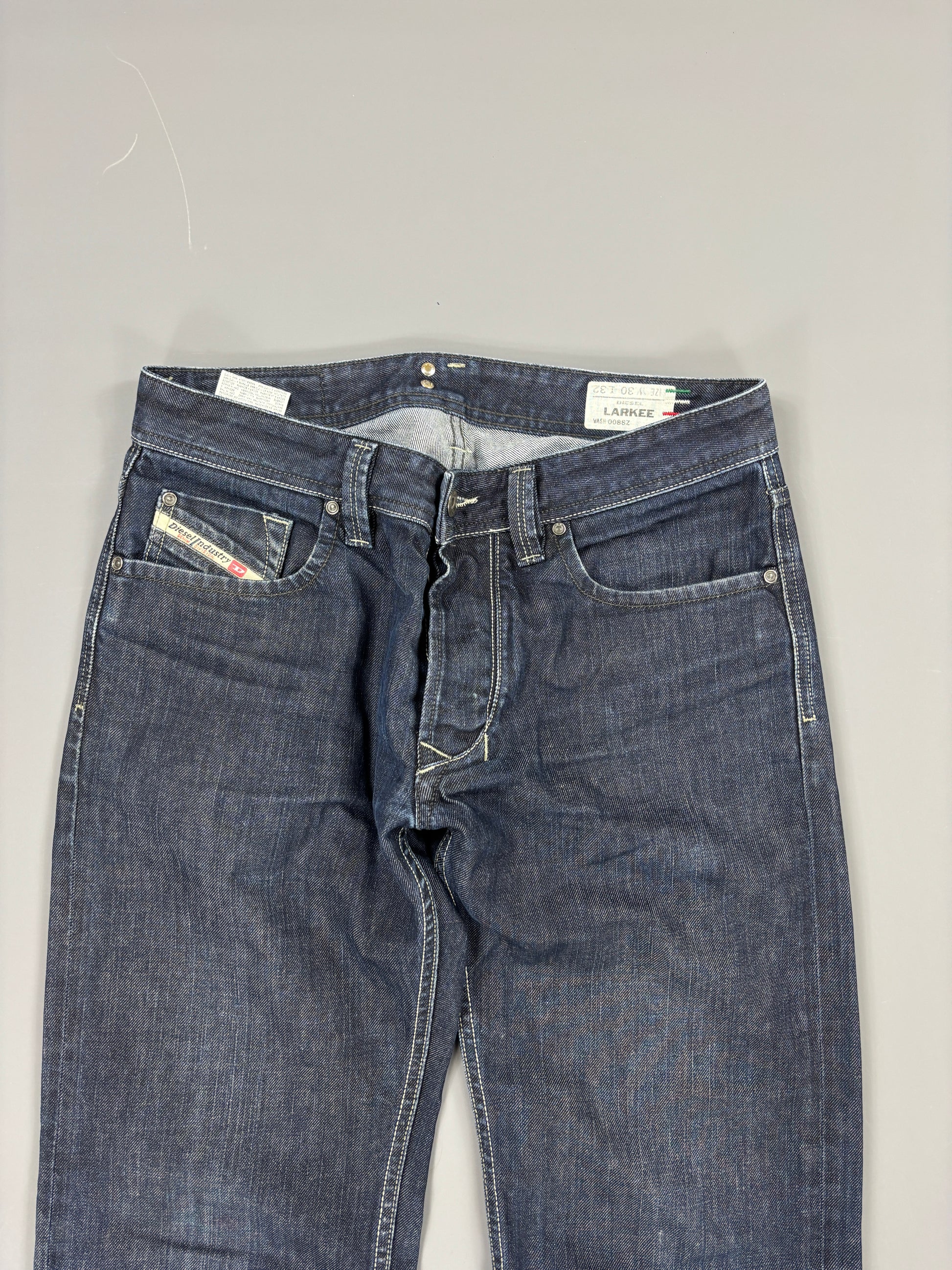 Diesel Jeans 61season