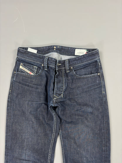 Diesel Jeans 61season