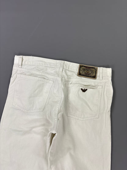 Armani Jeans 61season
