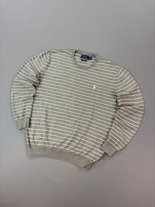 Ralph Lauren Sweater S