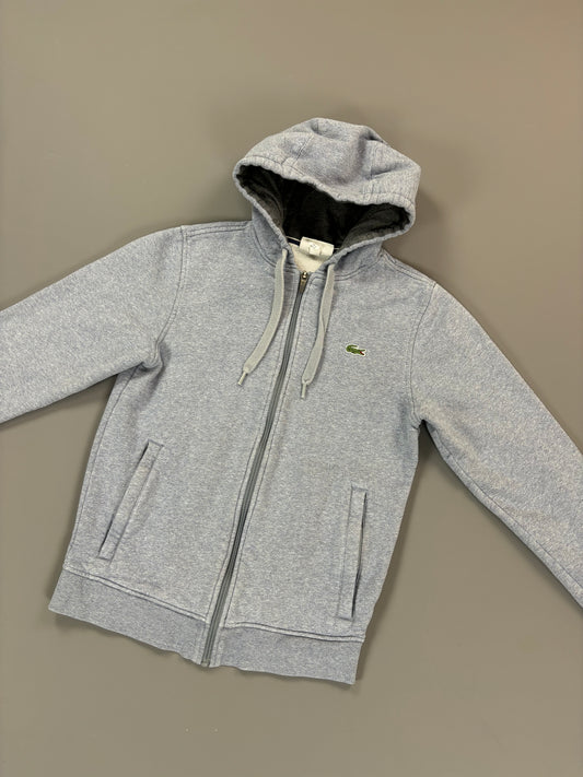 Lacoste Zip XS