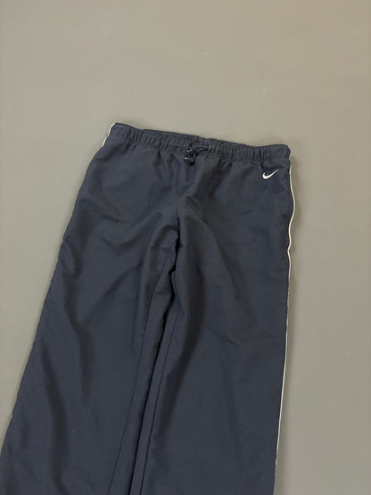 Nike Trackpants M