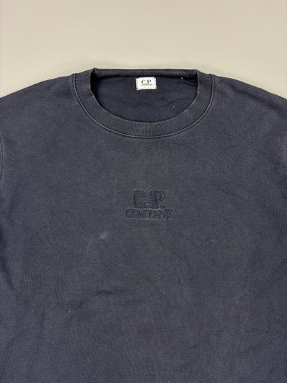 CP Company Sweater vintage pullover (L) 61season