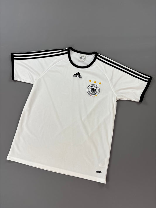 Deutschland Trikot M