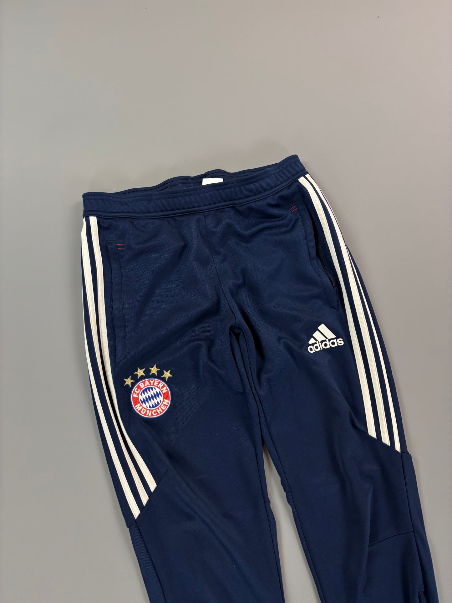 Bayern München Jogger S
