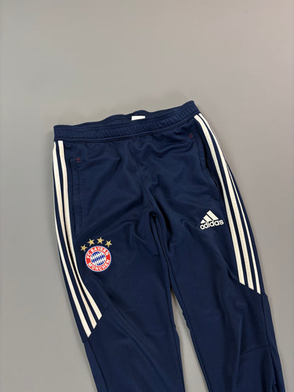 Bayern München Jogger S