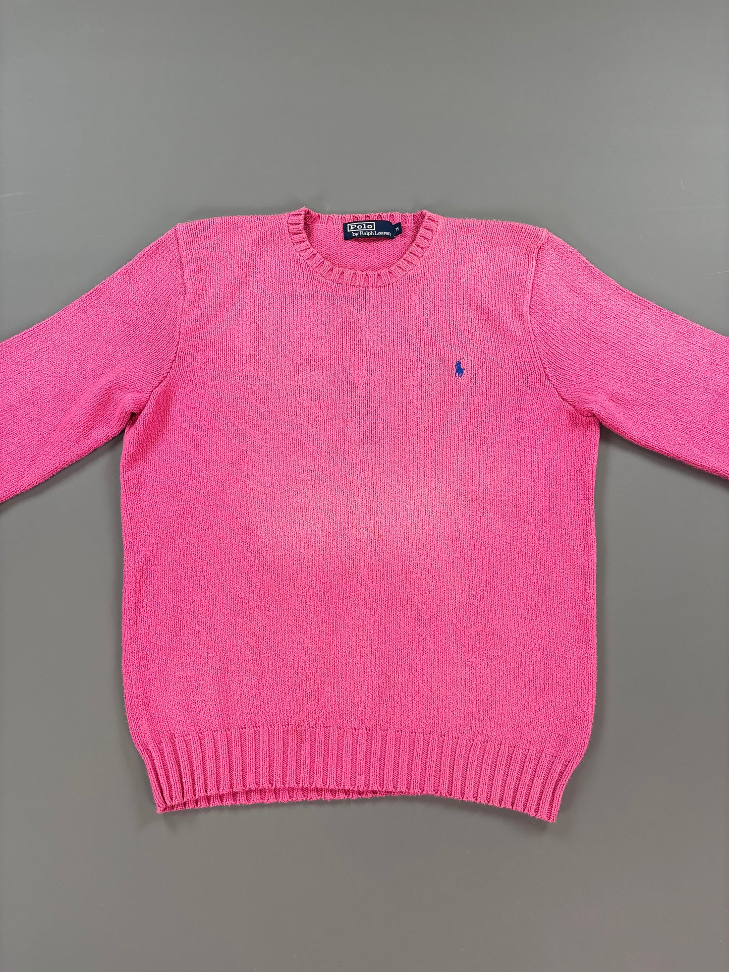Ralph Lauren Sweater M
