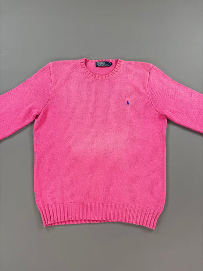 Ralph Lauren Sweater M