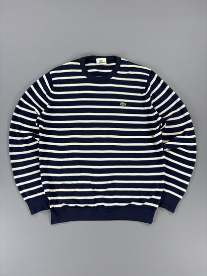 Lacoste Sweater 61season